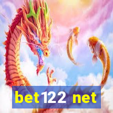 bet122 net